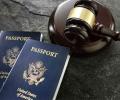 US court dismisses case against H-1B lottery system