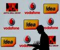 Lessons from the Idea-Vodafone merger