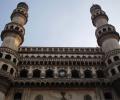 Hyderabad, India's first 1Gbps-enabled city