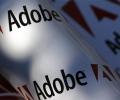 Despite Trump, India to remain innovation hub for Adobe