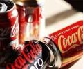 What Venkatesh Kini plans to do after quitting Coca-Cola