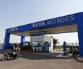 Tata Motors likely to sign 5-year wage pact with Sanand workers in June