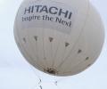 Hitachi eyes ALL Indian smart cities