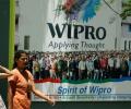 Job cuts: Wipro explains why it's important to re-skill employees