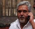 United Spirits to sell 13 properties once owned by Vijay Mallya