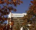 After 15 years, Ranjit Shahani steps down as Novartis' India chief