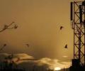 No cut in spectrum price as govt okays airwave auction