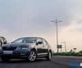 Why it makes sense to buy the 2017 Skoda Octavia