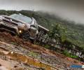 Renault Duster: A capable car made for the unstoppable Indian