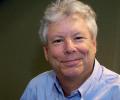 American Richard Thaler wins 2017 Nobel prize for economics