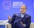 Positive mood in US about India, says Jaitley