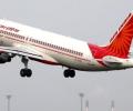 Air India requests 'inactive' crew to immediately join work