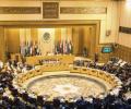 India holds out olive branch to Arab League to deepen trade