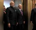 How BRICS plans to combat tax evasion