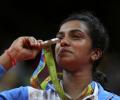 The meteoric rise of Brand Sindhu