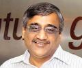 How Kishore Biyani got back his magic touch