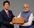 All you wanted to know about Indo-Japan trade