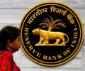 RBI cuts repo rate, home and auto loans to drop