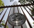 RBI officials quizzed over 20:80 gold import scheme