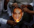 HC seeks help of Nirav Modi's company to bring him back