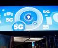 Airwaves of over Rs 5 trn may be sold for 5G auction