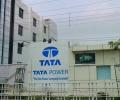 Trump administration supports environment case against Tata Mundra project