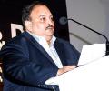 Sebi gave clean chit to Choksi, claims Antigua