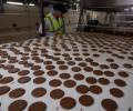 Why biscuit prices are likely to go up