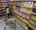 Why HUL, Nestle gave Rs 175 crore to govt's consumer welfare fund