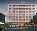 How Hilton plans to spread its wings in India