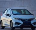 How Honda Jazz matches up to i20 and Baleno