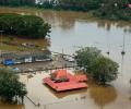 How Kerala floods will impact India Inc