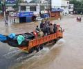 Kerala flood hits spice market; shortage in supply pushes up prices