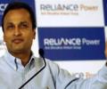 Anil Ambani's RPower wins coal mine case in Indonesia