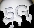 5G: Future of mobile communication