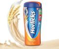 What lies ahead for Brand Horlicks?