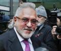 Why Mallya's payback offer should be welcomed