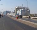 India's 10 fastest growing cities; Surat tops