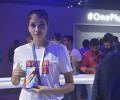 Where OnePlus sees its next big leap come from