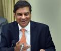 'RBI won't overcome trust deficit'