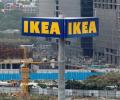 Ikea's Rs 5,000 crore mega plan for Uttar Pradesh