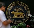 Does RBI's board have the skill to handhold the management?