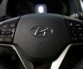 From Santro to Tuscon, Hyundai cars to cost more from Jan