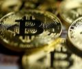 RBI asks banks to halt services to virtual currency providers