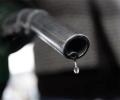 Govt rejigs excise duty on petrol, diesel; keeps tax unchanged