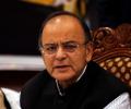 Jaitley: 'Budget reflects conviction and mood of PM'