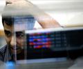 Sensex sinks 561 points to 1-month low of 34,196