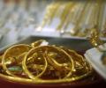 'At least 100 tonnes of gold can be mined a year in India'