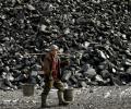 India Inc shops abroad for cheaper coal