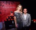 How the Nirav Modi show manages to go on